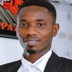 Ibrahima-DABO-ingenieur-consultant-informatique