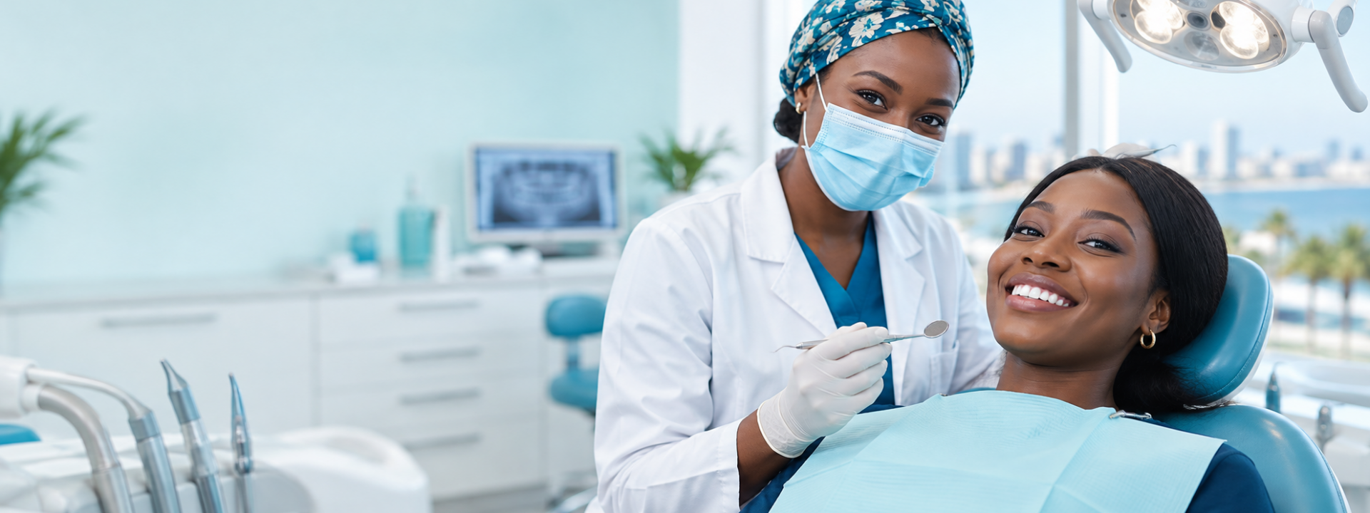 Cabinet-DENTAIRE-BINTOU-OUMAR-dakar-senegal-ENDODONTIE-ORTHODONTIE-IMPLANTOLOGIE-EXAMEN-DÉTARTRAGE-POLISSAGE-DENTAIRE-TRAITEMENTS DES CARIES