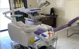 Cabinet-DENTAIRE-BINTOU-OUMAR-dakar-senegal-ENDODONTIE-ORTHODONTIE-IMPLANTOLOGIE-EXAMEN-DÉTARTRAGE-POLISSAGE-DENTAIRE-TRAITEMENTS DES CARIES