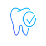 ENDODONTIE-ORTHODONTIE-traitement-carries-pollissage-dent-dakar-senegal-cabinet-dentaire-bintou-oumar