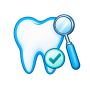 ENDODONTIE-ORTHODONTIE-traitement-carries-pollissage-dent-dakar-senegal-cabinet-dentaire-bintou-oumar