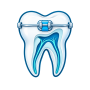 bracket-dent-dakar-senegal.jpg
