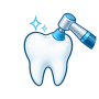 ENDODONTIE-ORTHODONTIE-traitement-carries-pollissage-dent-dakar-senegal-cabinet-dentaire-bintou-oumar