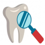 ENDODONTIE-ORTHODONTIE-traitement-carries-pollissage-dent-dakar-senegal-cabinet-dentaire-bintou-oumar