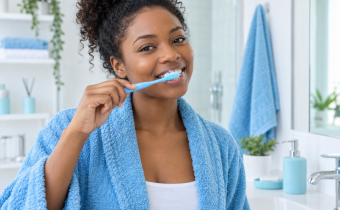 Cabinet-DENTAIRE-BINTOU-OUMAR-dakar-senegal-ENDODONTIE-ORTHODONTIE-IMPLANTOLOGIE-EXAMEN-DÉTARTRAGE-POLISSAGE-DENTAIRE-TRAITEMENTS DES CARIES