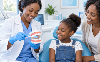 Cabinet-DENTAIRE-BINTOU-OUMAR-dakar-senegal-ENDODONTIE-ORTHODONTIE-IMPLANTOLOGIE-EXAMEN-DÉTARTRAGE-POLISSAGE-DENTAIRE-TRAITEMENTS DES CARIES