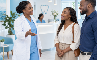 Cabinet-DENTAIRE-BINTOU-OUMAR-dakar-senegal-ENDODONTIE-ORTHODONTIE-IMPLANTOLOGIE-EXAMEN-DÉTARTRAGE-POLISSAGE-DENTAIRE-TRAITEMENTS DES CARIES